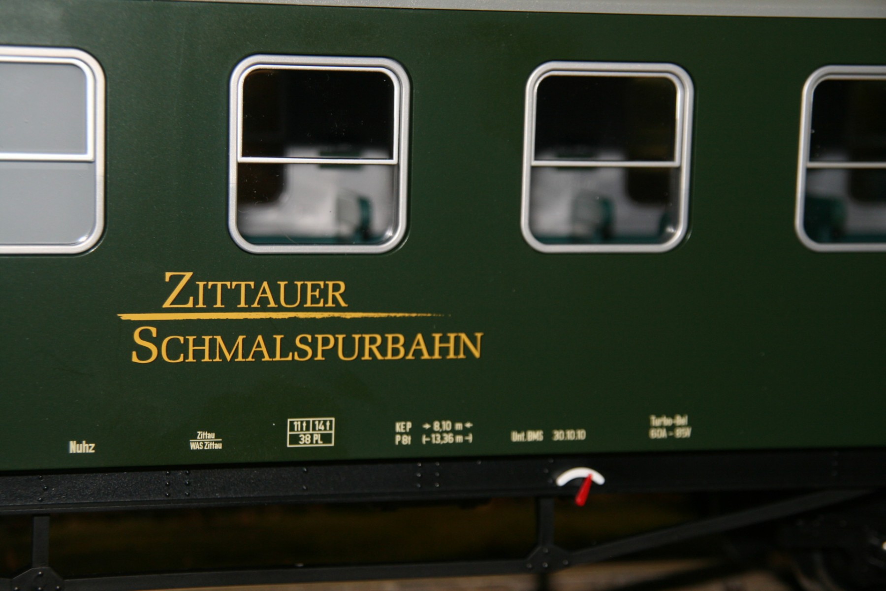 LGB-36357-SOEG-Zittauer-Schmalspurbahn-002