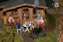 lgb-gartenhaus-pola-331050-021